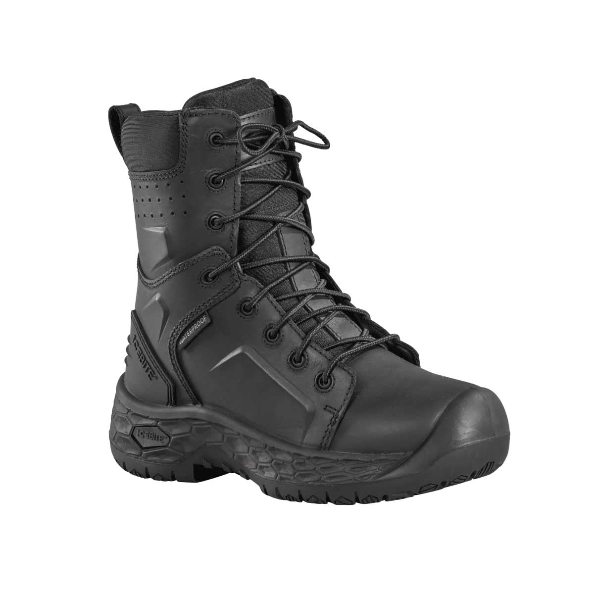 Baffin ICE HERO (Plain Toe) | Women